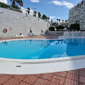  Apartamento Marlenghi The Good Life Jumbo Centrum España