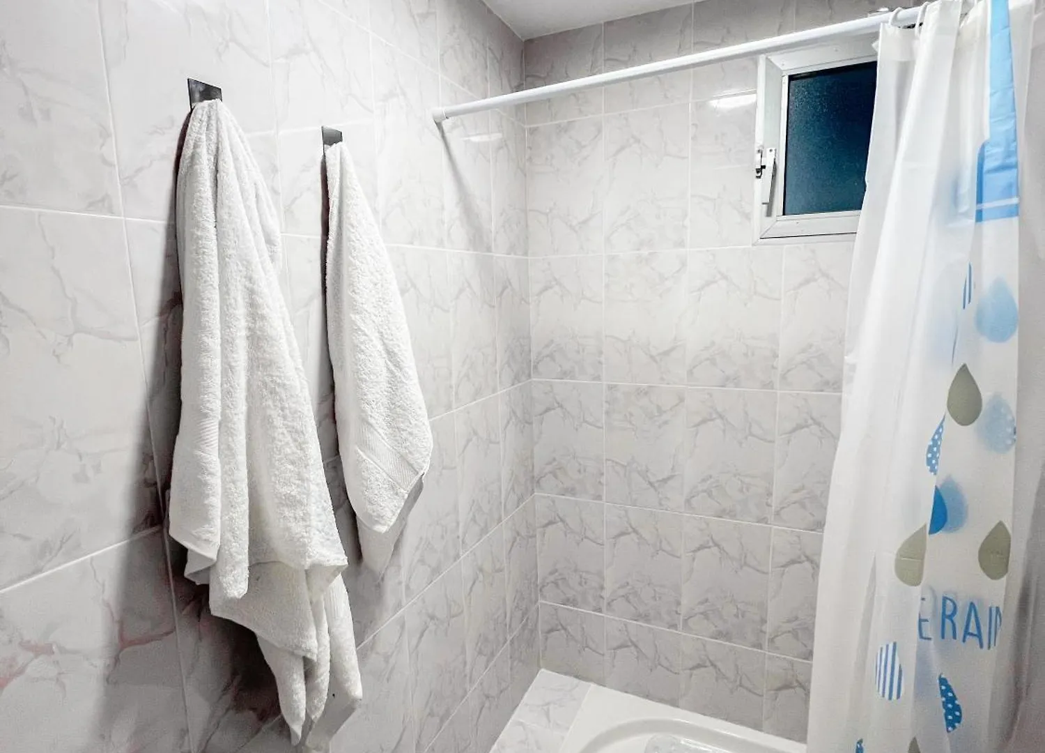Apartment Bright And Cozy Flat By The Beach Fuengirola